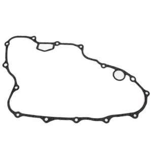 ONE WAY STARTER CLUTCH GASKET FOR HONDA TRX450ER A 2006-2009