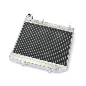 ALUMINUM ATV RADIATOR FOR HONDA TRX450R 2014 19010-HP1-305