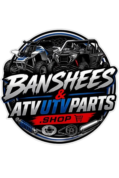Banshees & Atv Utv