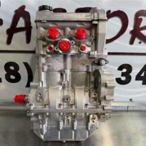 POLARIS RANGER 1000 XP ENGINE REBUILT 2017-2025