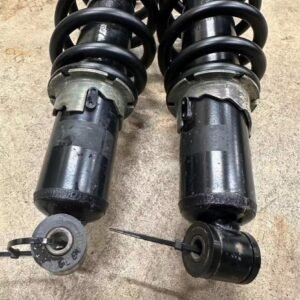 xp1000 , rzr , rangerxp , 1000xp , Polaris , can am , sxs , side by side , 900 , 900xp , turbo , offroad , rzr1000 shocks